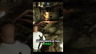 When AI Goes Wrong Funny Game Development Bugs!