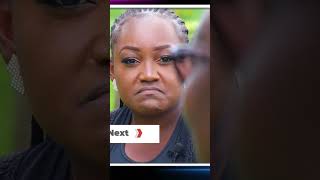 Are you ready for today's video???#talkitall #trending #lydiakamano #videos #video