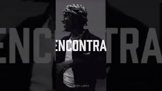 Alee #MusicShorts #PreviaDeMusica #HitDoAno #Lançamento #UndergroundBR #TrapBR #Funk2025 #FunkTrap