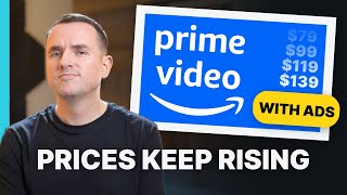 You’re Paying More… and Getting Less
