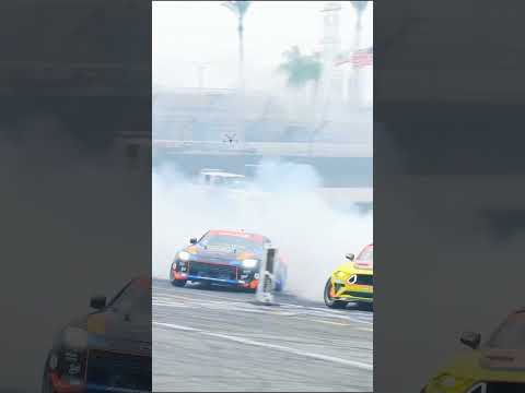 drifting rally #drift#rally#sportscar