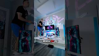 USB Dock on Steroids - ASUS Bulwark Dock DG300