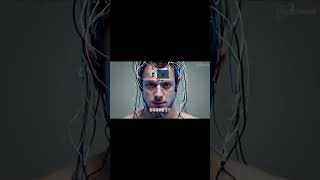 Part 9 - Artificial Intelligence that can Read our mind, Reality or Myth