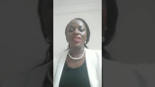 HOW TO AVOID MAKING ASSUMPTIONS