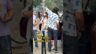 हाथ ❤️. #riteishdeshmukh #geneliadeshmukh #shorts #ytshorts #jasus007 #bollywood
