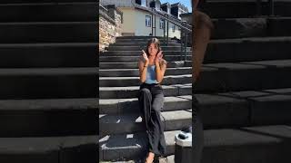 I wish i knew.. 🧶 #creative #fyp #phototutorial #photography