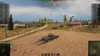 Up Your's Kilroy!!! (World of Tanks) (FfF/AfA!!) Add for affiliate!!