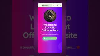 Hack Any Social Media Account 😯😳  #hack #hacking #hackingbot #hackingtips #telegrambot #tipsandtri