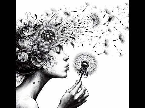 2024 Most impactful New Year's Resolutions PART 5