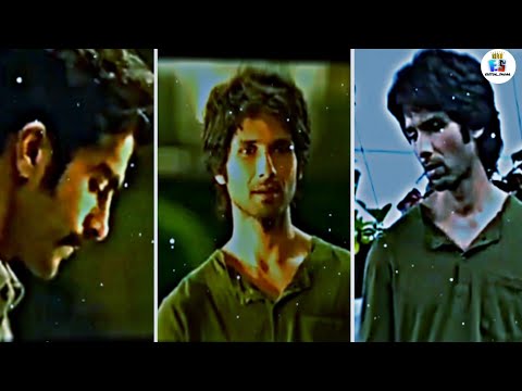 Arcade X O Re Piya 🥺 || Efx Status || Lofi Status | |Sad Status || Broken Heart 💔 || Editor Sagar ||