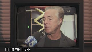 Ultimate 'Bosch' LA filming locations, according to Titus Welliver