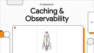 Caching Explained: Your Application's Secret to Speed and Performance