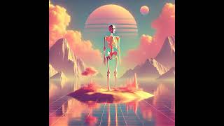 ceonate - trap öpen (slowed + reverb)