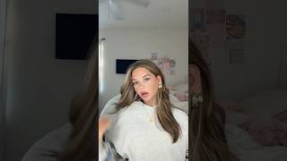 AYE#famousshorts #grwm #4urpage #fypシ゚viral #blowupovernight #blowup #fyp #famous