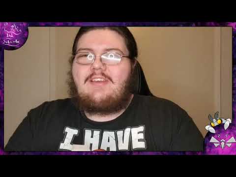 Meta Quest 2: An In Depth Review of the Contents And Games Included, SUPER EPISODE!!