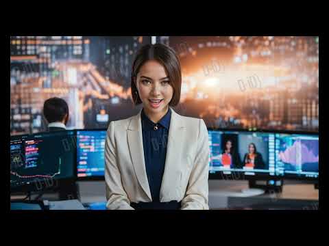 Discover the 10 best cryptocurrencies to invest in 2023