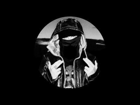 20 Minutes of Esdeekid (SEAMLESS TRANSITIONS)