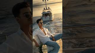 🔥 Next Level AI Photo & Video Editing – Must Watch! ⚡