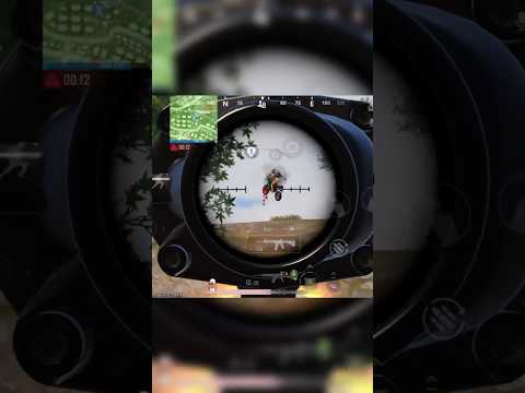 Hacker Spray In Bgmi Pubg #hostory #bgmi #pubg #faithplayz #richplayzz #jonathangaming #scout #short