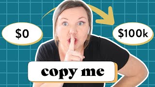 What is a Virtual Assistant?