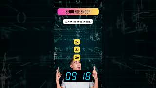 #17 "Only Geniuses Can Solve This Mind-Bending Math Riddle! 🧠✨" #quiz #riddles