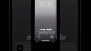 Better Data = Better Signals.