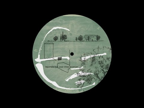 House Mix n°5