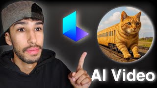 Luma AI Dream Machine Tutorial - Create Stunning Images & Videos with AI!