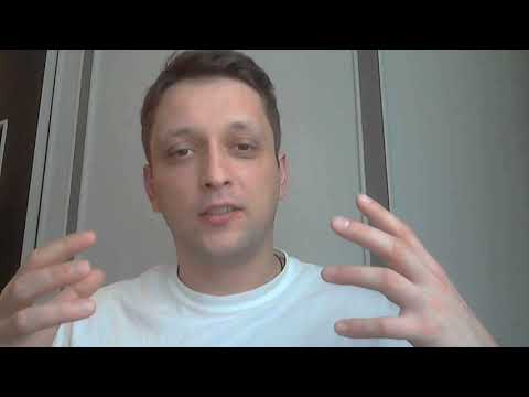 How to transform negative emotions and become a powerful creator (Frequency Upgrade #16)