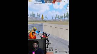 🔥 From Promise to Kill – PUBG Mobile Clutch Moment! 🎮 #pubgmobile #esportspubgmobile #pubg