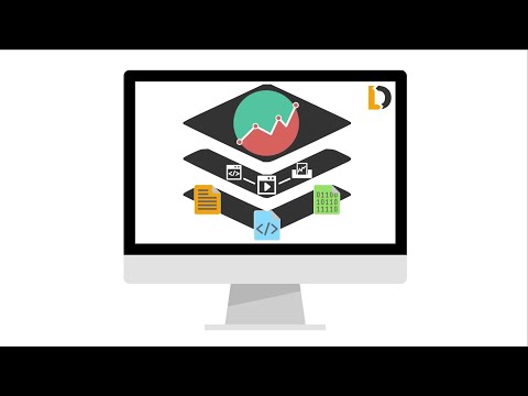 What is DataLad?