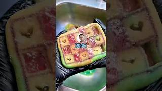 【2ch面白いスレ】【緊急】会社でやらかしたんだけど詳しいやつきてくれ！！