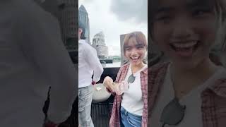 Tebak tebakan bareng sultan medan indra kenz.yang benar dapat 10juta😱