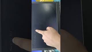 How to unlock BIOS Supervisor Password from Lenovo Thinkpad Laptop step by step easily method