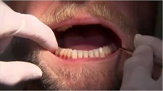 Choosing The Right Dentist