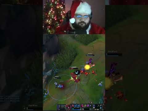 #leagueoflegends #leagueoflegendsmemes #leagueoflegendsclips #lolclips #shortsviral
