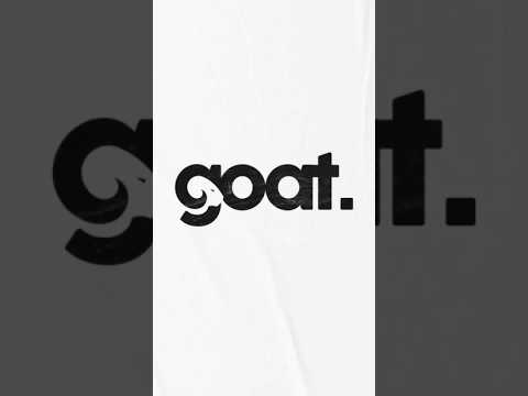 Text logo design in illustrator #logo #ai #logodesigns #graphicdesign #designer #shorts #viralvideo