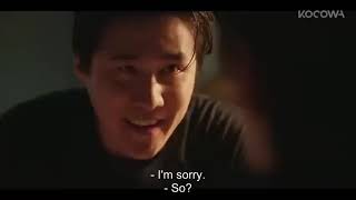 WEAK HERO CLASS 1 - Episode 3 - English Subtitles