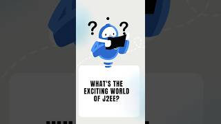 What is J2EE? #J2EE Introduction #Java EE Overview #Servlets Explained #EJBs Demystified