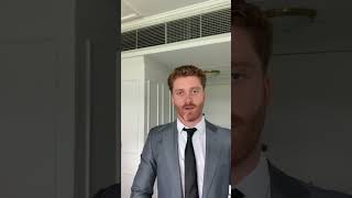 #jobadvice #jobtips #worktips