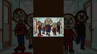 be free to create !  #greatness #trending #redinkrule #clothingbrand #dope#streetwear #fyp #tiktok