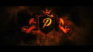 Logo intro  sound effects free to use #soundeffects #logo