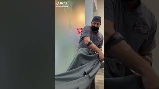#tiktok #tiktokviral #dentist #miami #smile #funny