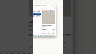 Everything that is included in a $1200 brand design project 🤍 #brandingstudio