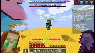 Formis7 crackea meteor?