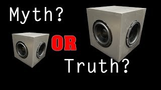 Does Polyfill make a Box BIGGER?  Tested and Revealed