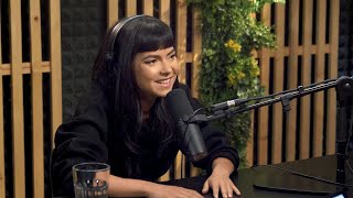 BT talks | INNA x Andi Moisescu