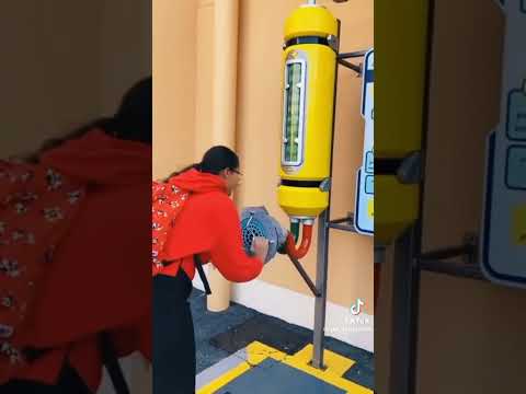 I didn’t excepted that 😂 #trending #subscribe #viral #shortsvideo