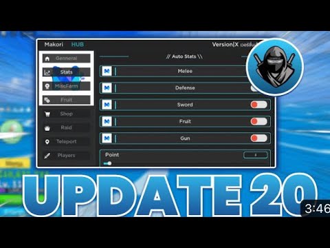 HOW TO: Get Delta Roblox Mobile Key (Working 2024)