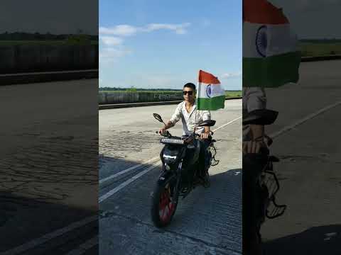 🇮🇳 #independenceday #india #assam #2022 #bogibeel #bogibeelbridge